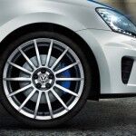 Volkswagen Polo R Wrc 05 150x150