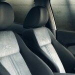 Volkswagen Polo R Wrc 06 150x150