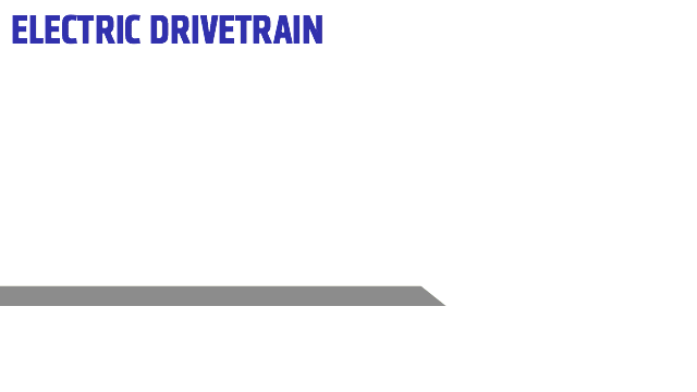 Woodsinterurban Anim5