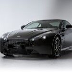 Aston Martin Vantage SP10 01 150x150