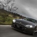 Aston Martin Vantage SP10 02 150x150