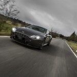 Aston Martin Vantage SP10 03 150x150