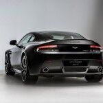 Aston Martin Vantage SP10 04 150x150