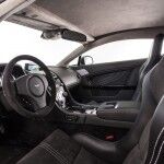 Aston Martin Vantage SP10 05 150x150