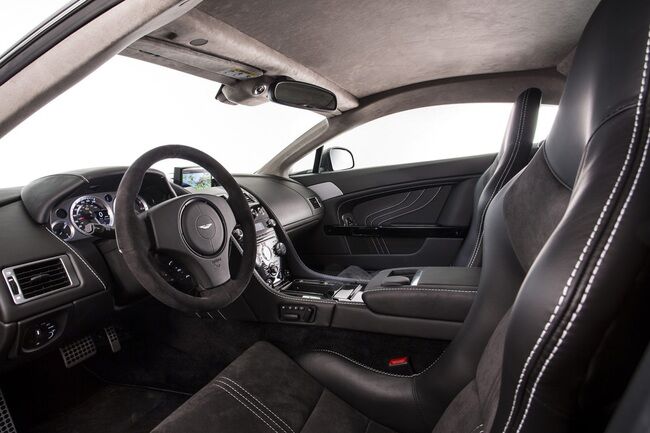 Aston Martin Vantage SP10 05 650x433