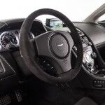Aston Martin Vantage SP10 06 150x150
