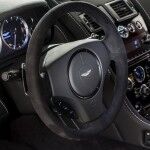 Aston Martin Vantage SP10 08 150x150