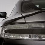 Aston Martin Vantage SP10 10 150x150