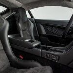 Aston Martin Vantage SP10 11 150x150