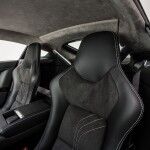 Aston Martin Vantage SP10 12 150x150