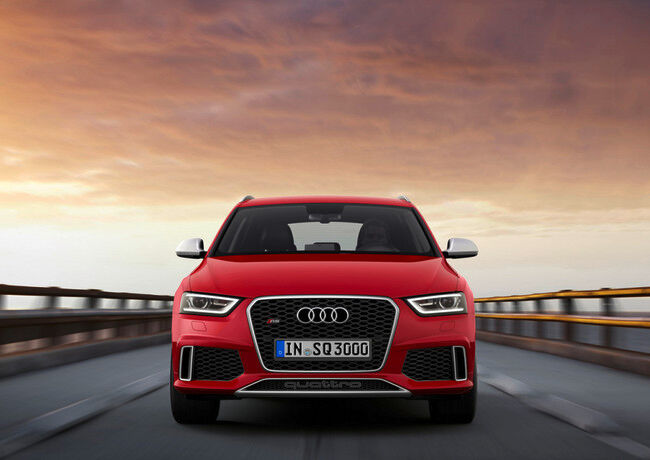 Audi Q3 RS 2013 18 650x460