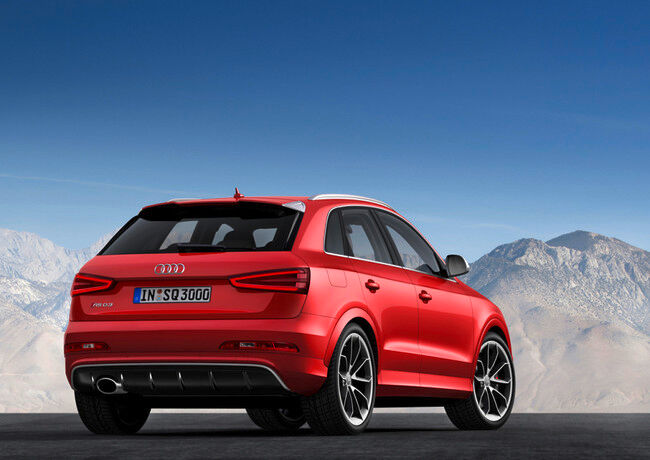 Audi_Q3_RS_2013_3