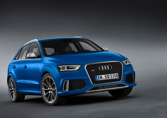 Audi_Q3_RS_2013_7