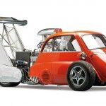 BMW Isetta Whatta Drag 1959 01 150x150