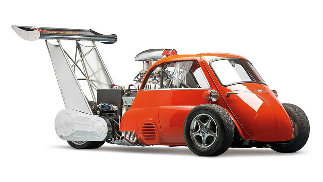 BMW Isetta Whatta Drag 1959 01 650x366