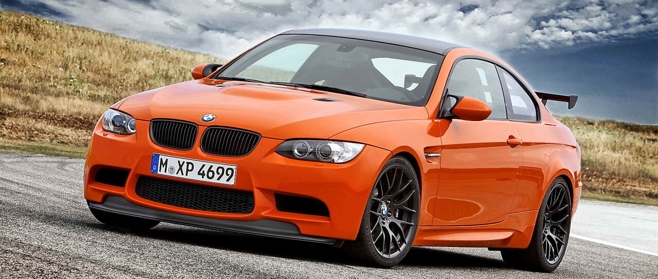 Todas las noticias de coches en un solo portal: Pruebas, fotos, vídeos, informes...