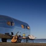 Bowlus Road Chief 22 150x150