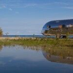 Bowlus Road Chief 26 150x150