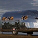 Bowlus Road Chief 27 150x150