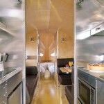 Bowlus Road Chief 28 150x150