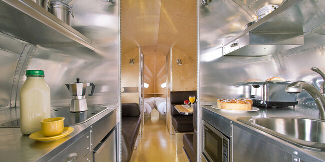 Bowlus Road Chief 28 650x325