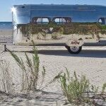 Bowlus Road Chief 33 150x150