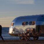 Bowlus Road Chief 34 150x150