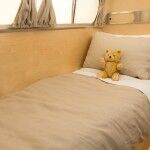 Bowlus Road Chief 38 150x150