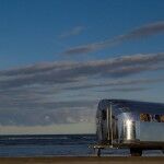 Bowlus Road Chief 42 150x150