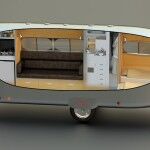 Bowlus Road Chief 45 150x150