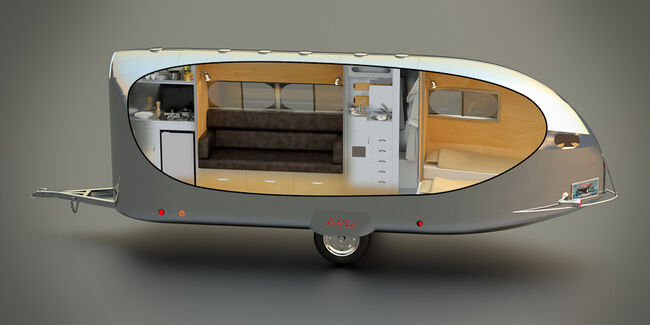 Bowlus Road Chief 45 650x325