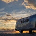 Bowlus Road Chief 51 150x150