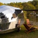 Bowlus Road Chief 52 150x150