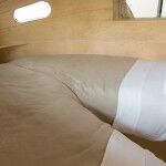 Bowlus Road Chief 55 150x150