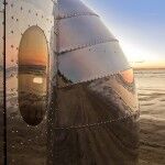 Bowlus Road Chief Detalle 150x150