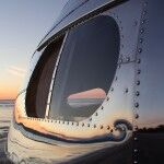 Bowlus Road Chief Detalle 2 150x150