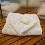 Bowlus Road Chief Detalle Interior 150x150