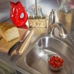 Bowlus Road Chief Detalle Interior 2 150x150