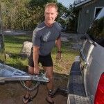 Bowlus Road Chief Remolque 150x150