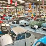 Bruce Weiner Microcar Museum 02 150x150