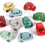 Bruce Weiner Microcar Museum 04 150x150