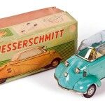 Bruce Weiner Microcar Museum 10 150x150
