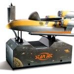 Bruce Weiner Microcar Museum 11 150x150