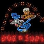 Bruce Weiner Microcar Museum 12 150x150