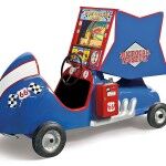 Bruce Weiner Microcar Museum 13 150x150