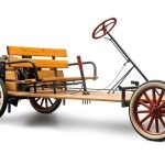 Bruce Weiner Microcar Museum 15 150x150