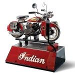 Bruce Weiner Microcar Museum 16 150x150