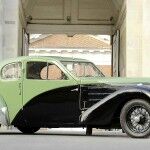 Bugatti Type 57C Coupé SpéCial 1938 01 150x150
