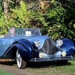 Cavallino Classic 2013 09 150x150