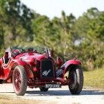 Cavallino Classic 2013 12 150x150